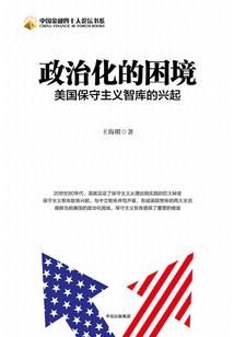 早上五点半属鸡