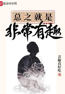 属兔和什么属蛇最配婚姻