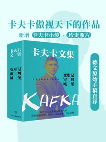茶室背景挂画讲究风水吗