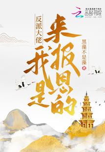 阳历1983年5月25