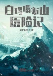 22岁刚结婚好吗属兔