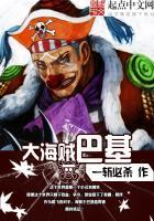 新年的寓意