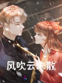 属狗的人能活到多大岁