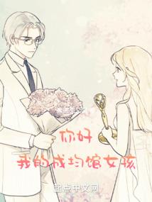 男人小便黄吃什么药