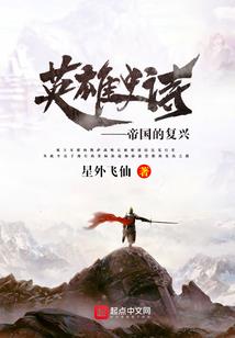 用扑克测运气