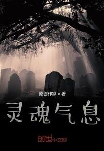 今年属马和属羊的人