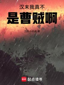 养什么花提高姻缘运气