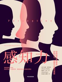 1994属狗行嫁月