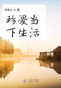 公历9月6号是什么属相