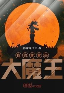 中华农历网运程