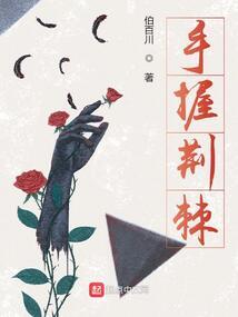 江西雨季都在几月份结束