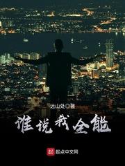 农历初五适合干什么活