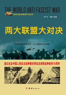 兔属相跟什么属相不合