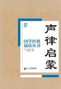 属狗牛羊正确生肖