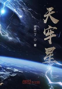 起名字大全女孩起名免费