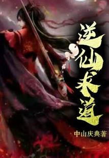 属龙网络口碑