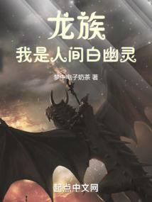 重阳节青菜的寓意