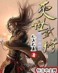 几月份搬入新家比较好呢