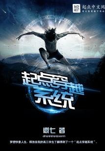北京10月份去哪玩