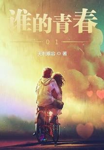 delfb2几月份