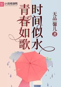 家具品牌起名字知乎