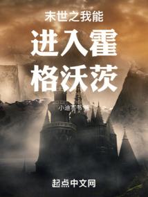 桌面咋显示农历和阳历