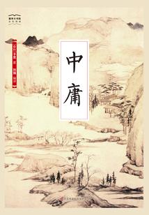 小杨专属鸡蛋