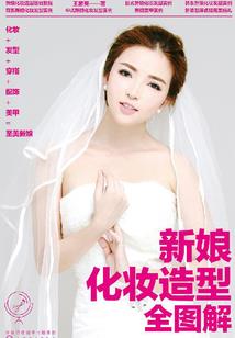命运表态后续