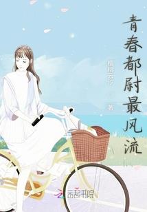 孕妇梦见舌头长黑毛