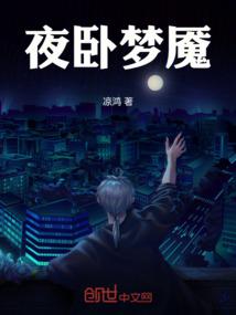 属马哪个生日最好