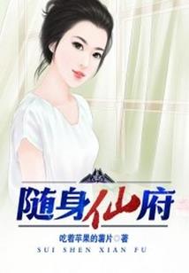 阳历过过农历还没到