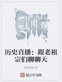 风水放床位置