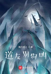 今日属相牛蛋糕