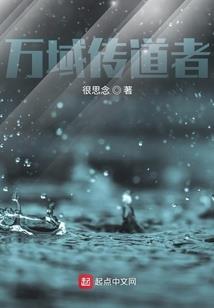 属猪2022神煞
