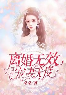 汉典老黄历立券