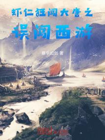 运气最差和运气最好的人