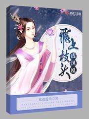 孕妇梦见拿人东西