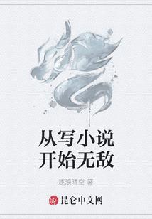 购彩老黄历
