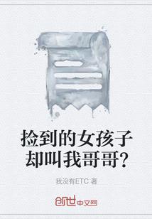 属鼠天蝎姻缘