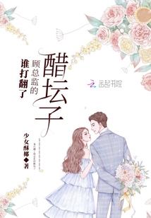 1978年阴历9月初9