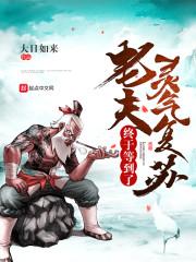 淡淡说星座图