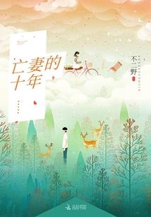 95年农历三月初五