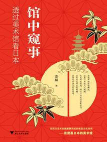 ssr签名卡农历多少