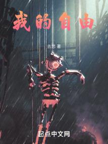 属狗和属牛和马