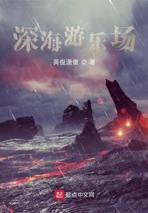 属兔女人培训成为文化人