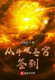 属狗本年吉祥物