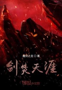 超市3月份线上活动策划