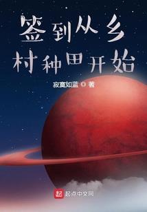 属羊门码吉数