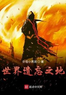 阳历3月的狗
