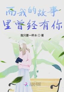 最好命属相猪